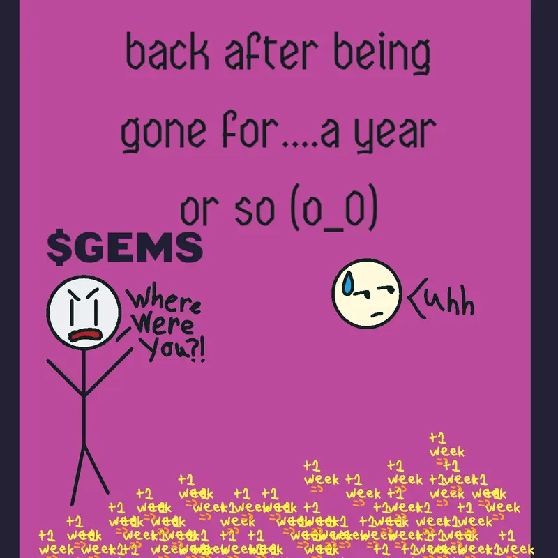 Game by @lillykat971