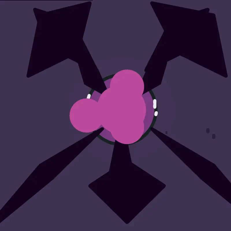 Game by @hasddrd
