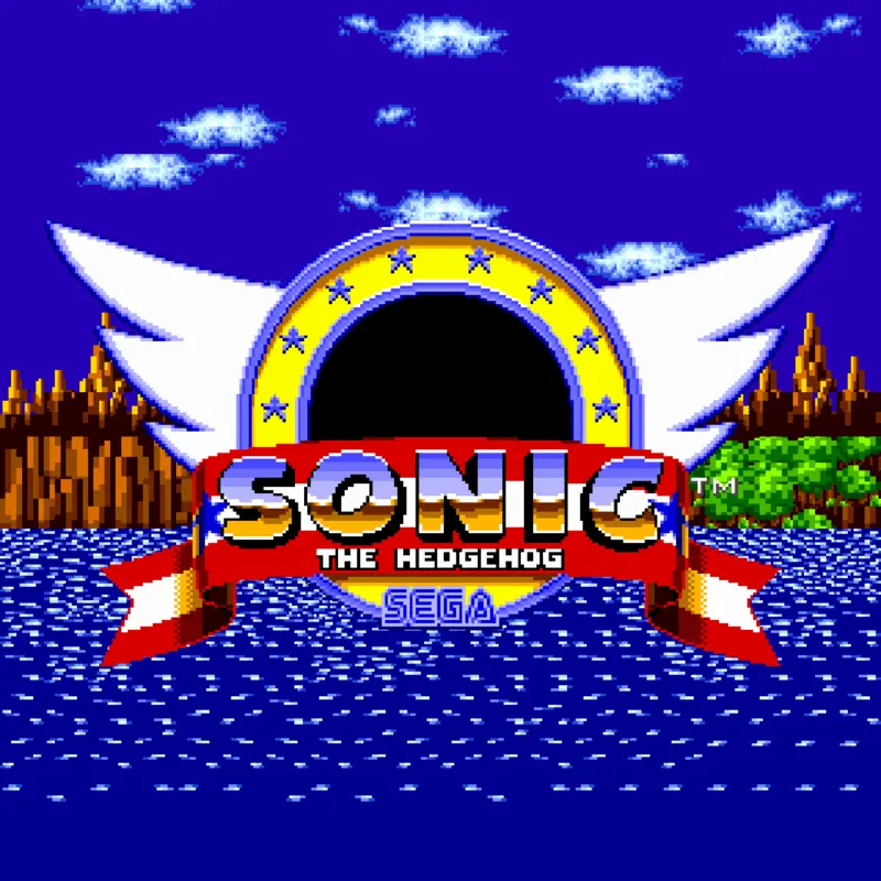 Game by @Retro_Dreams-90s