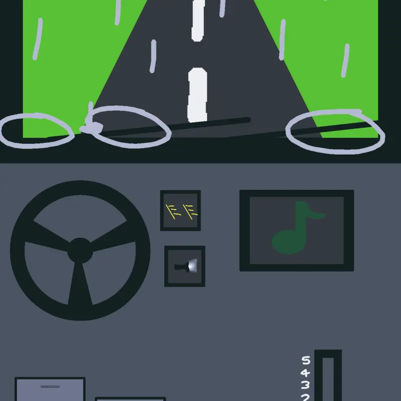 Game by @antos5