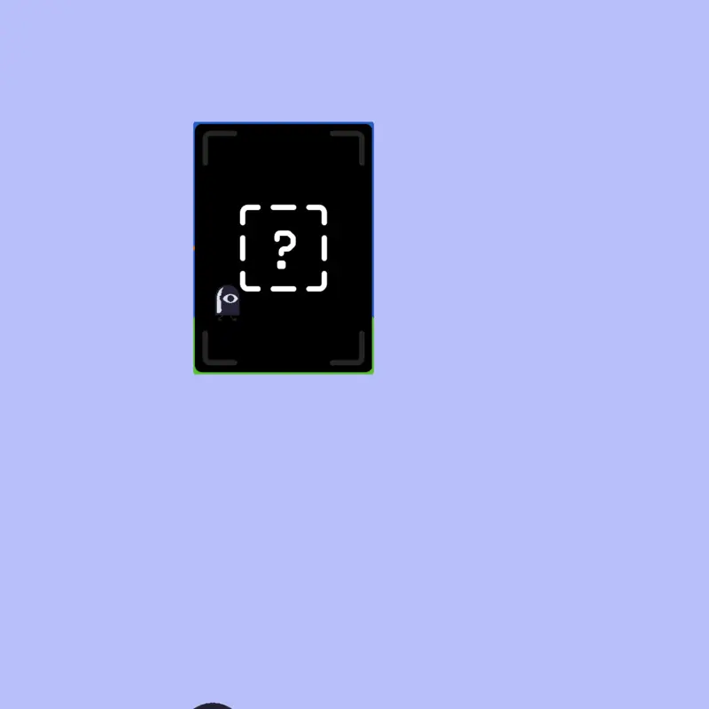 Game by @4214626