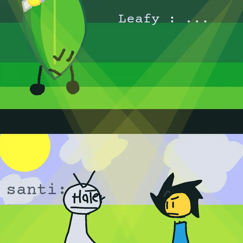 Game by @Teris_Haunted_House