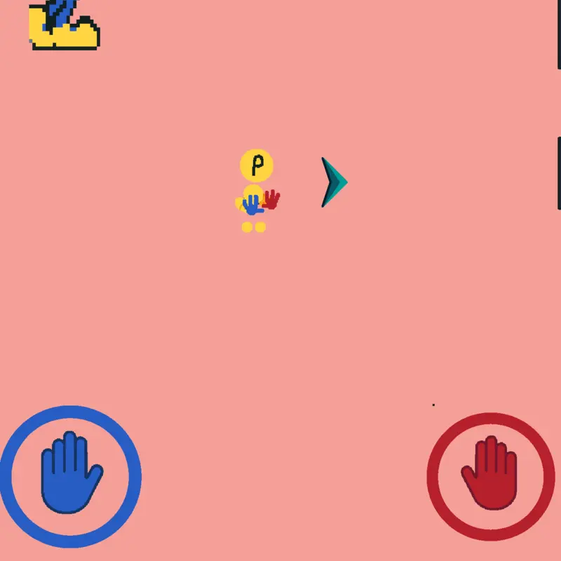 Game by @actually_real_sans