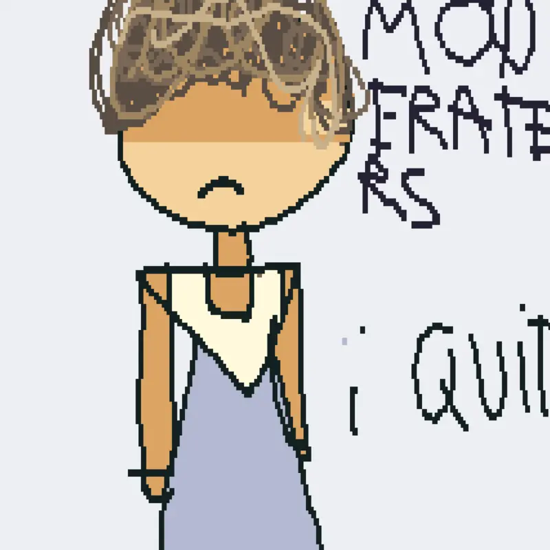 Game by @nabelle