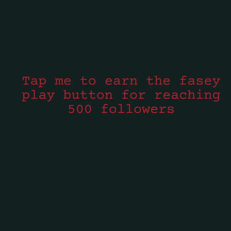 Game by @fasey2