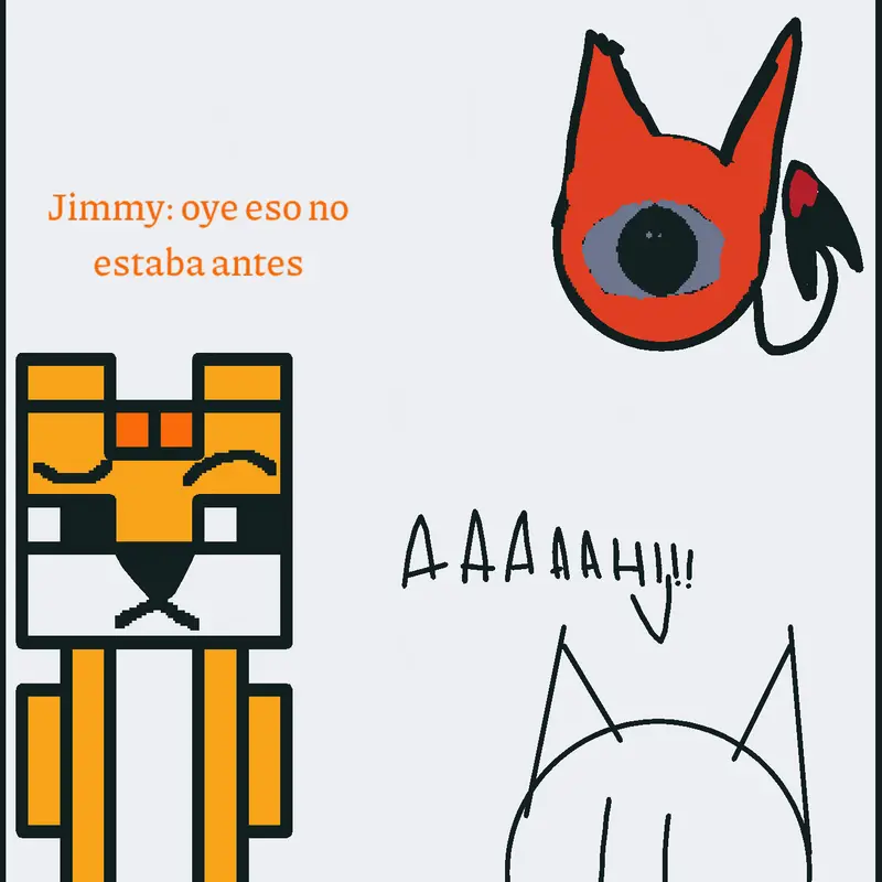 Game by @gato_battle