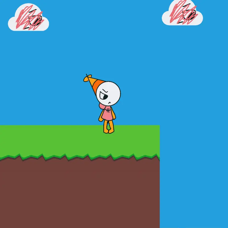 Game by @evil_kat2233
