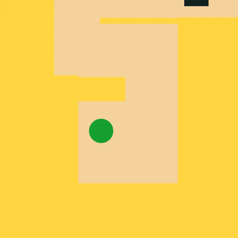Game by @numberone2
