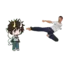 tomburger avatar