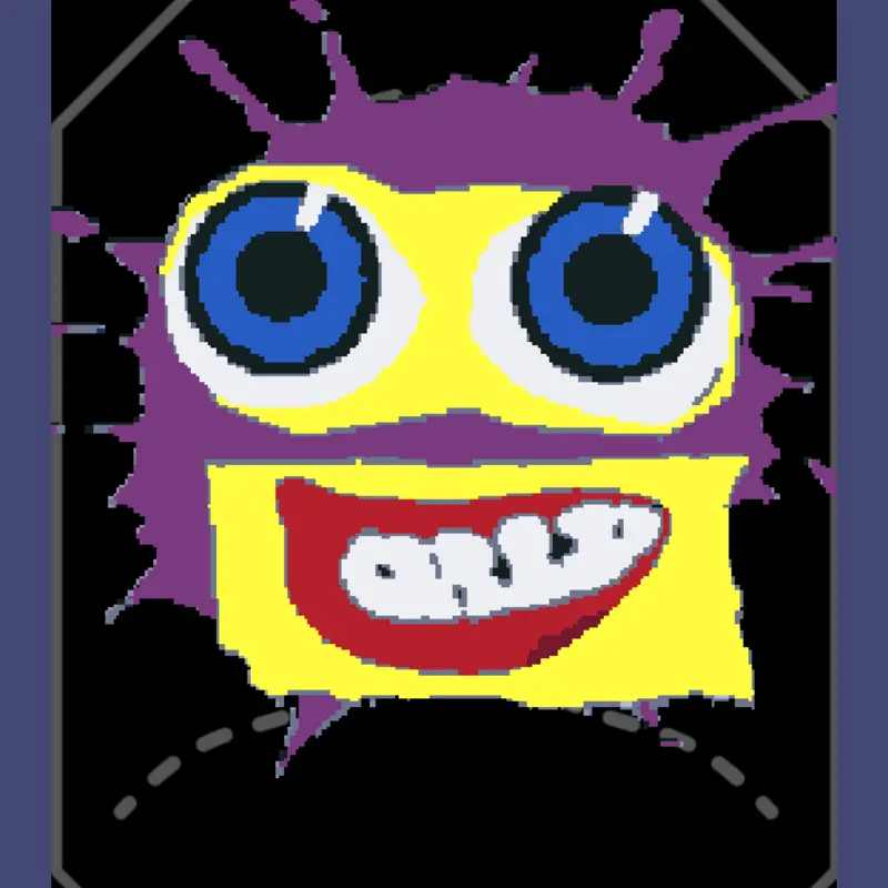 Game by @RoboSplaat_Fan