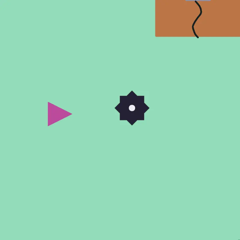 Game by @kuykuy15