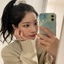 Momotwice64 avatar
