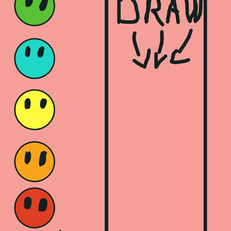 Game by @a_normal_gurl