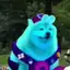ThorWashAlt avatar