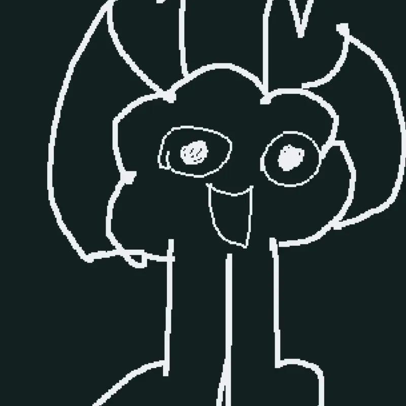 Game by @cats638836