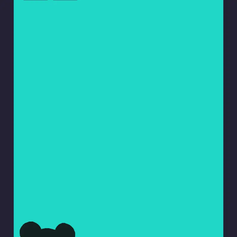 Game by @ratogame-studios