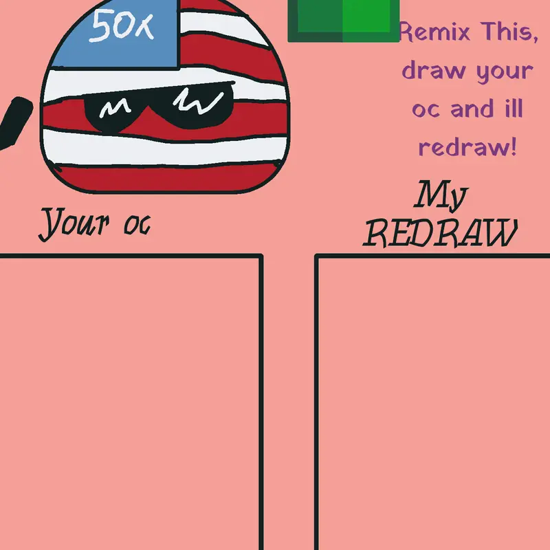 Game by @Usa_Newtablet