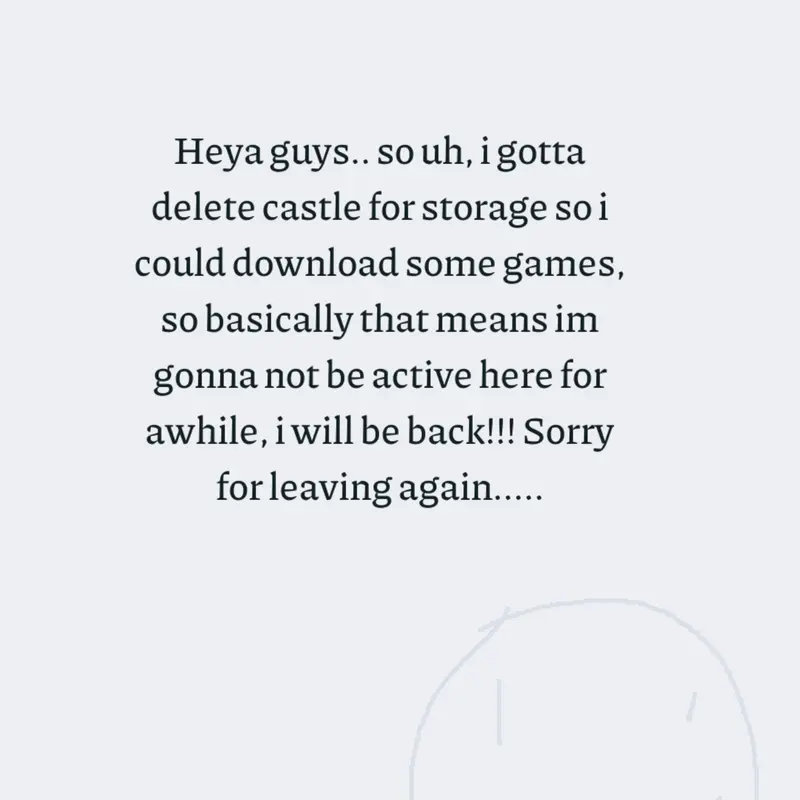 Game by @goofygooberr_official