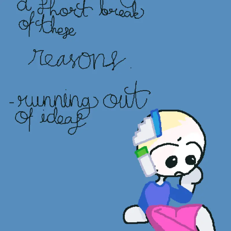 Game by @HyanTox