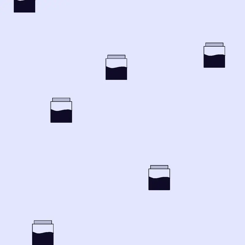 Game by @BLUE_CUBY