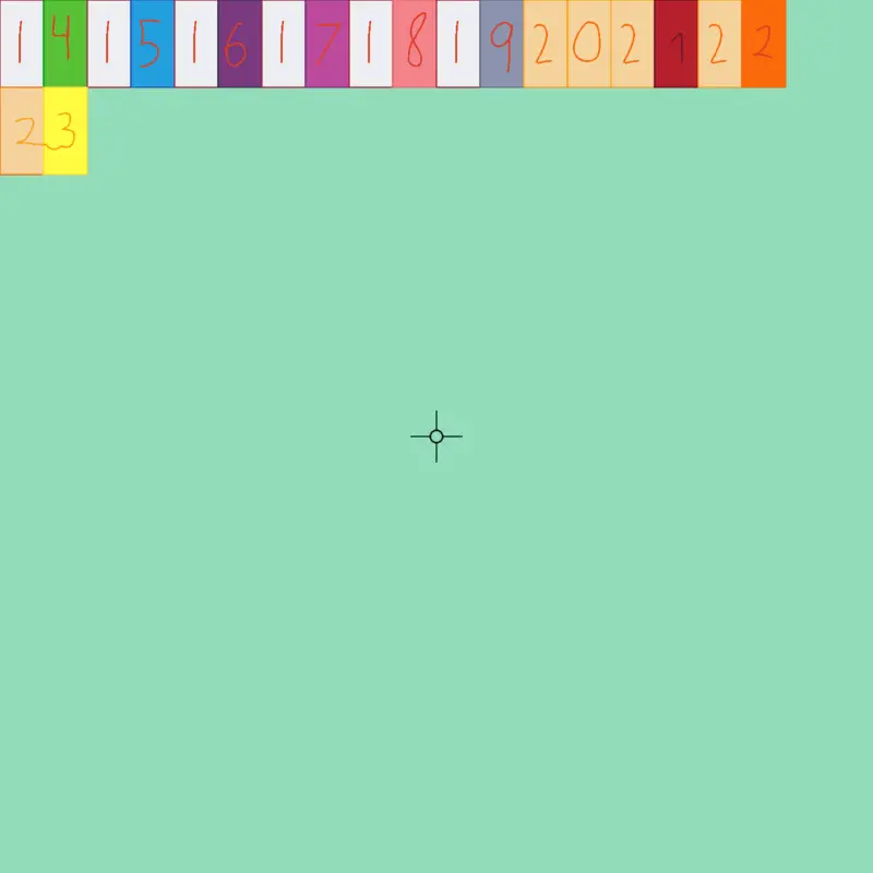 Game by @renzodnumberboy3