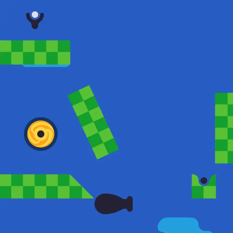 Game by @Hatery