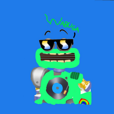 @Erybox