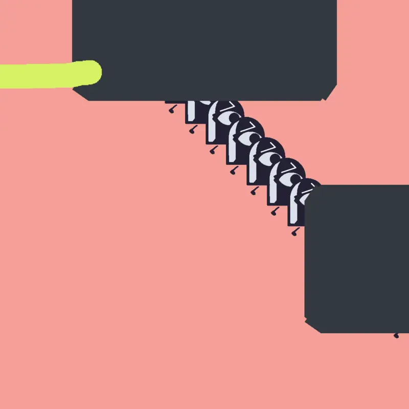 Game by @e-157