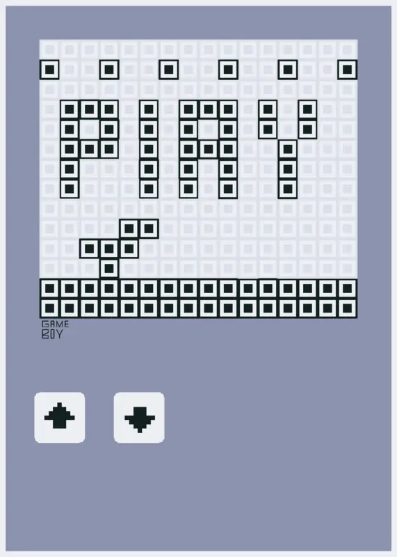 Game by @pixels-2025-nes