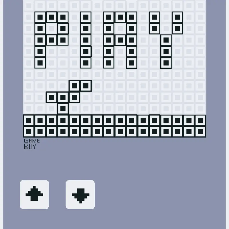 Game by @pixels-2025-nes
