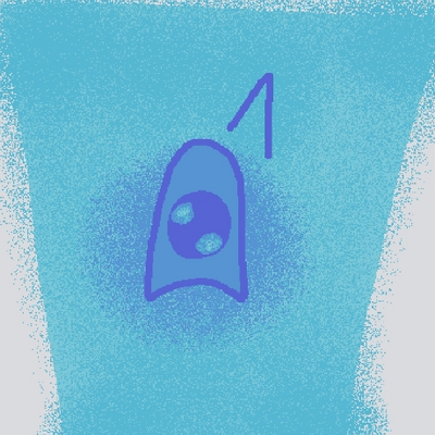 @Mutant_t0rnad0_hall0w33n