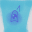 Mutant_t0rnad0_hall0w33n avatar