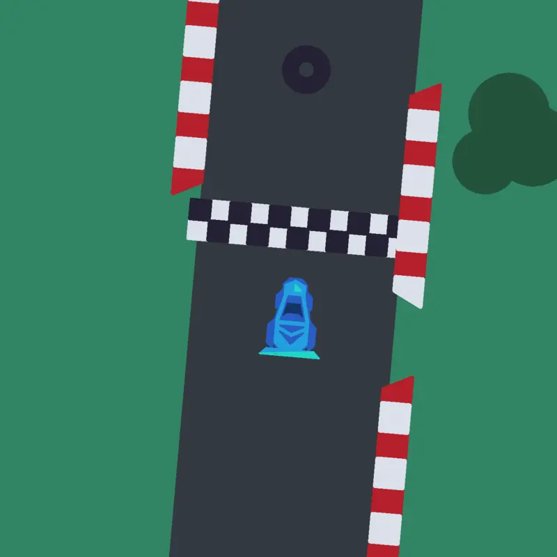 Game by @holiday64