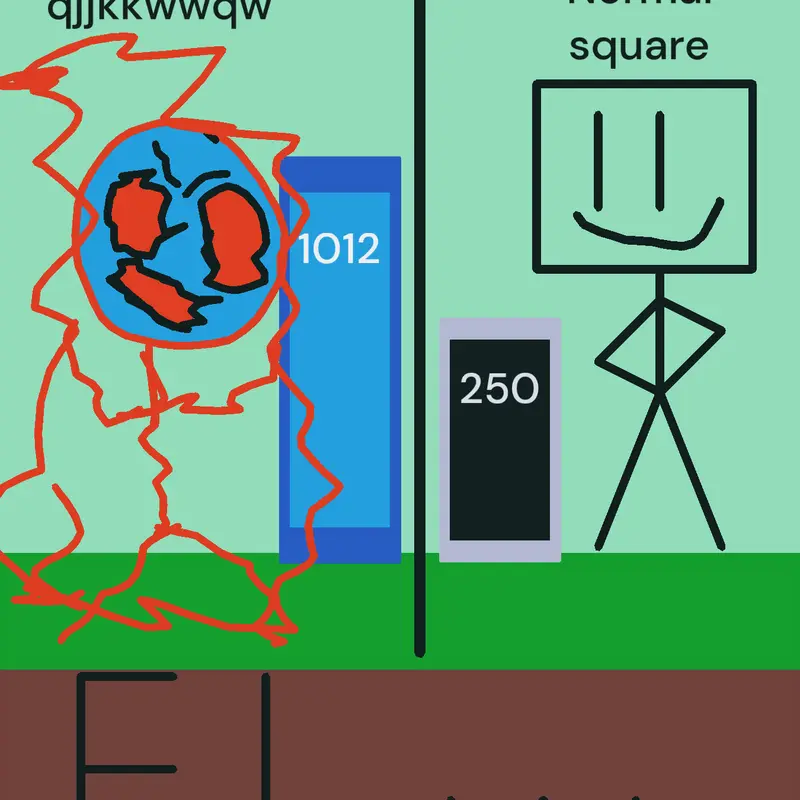 Game by @qjjkkwwqw