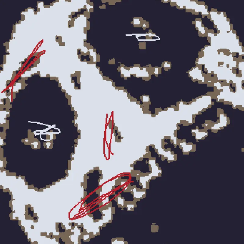 Game by @melonsandboxapilfools