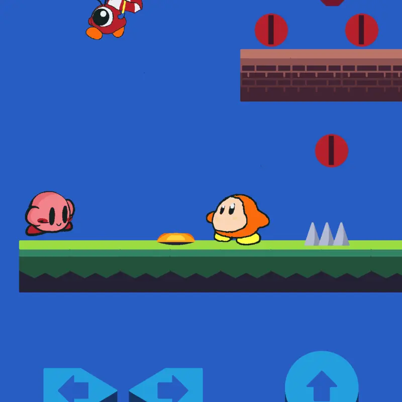 Game by @FlixStudios