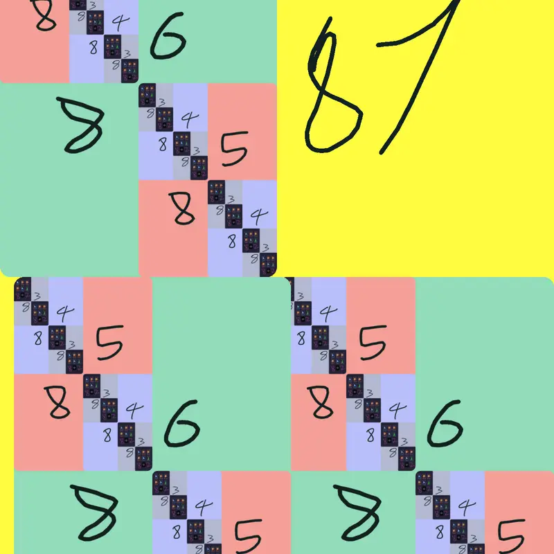 Game by @sky22_Lover