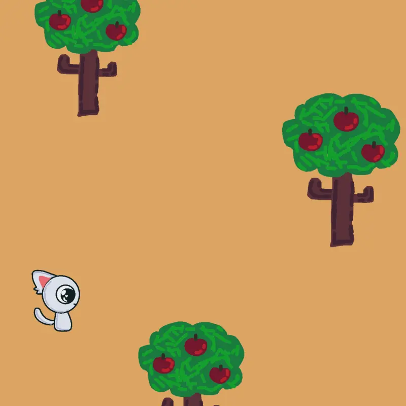 A dumb little game by @Moon5242