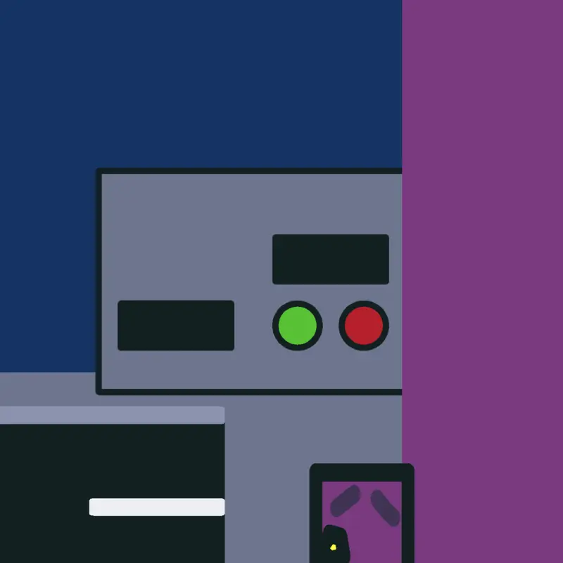 Game by @Orange_Paint_X