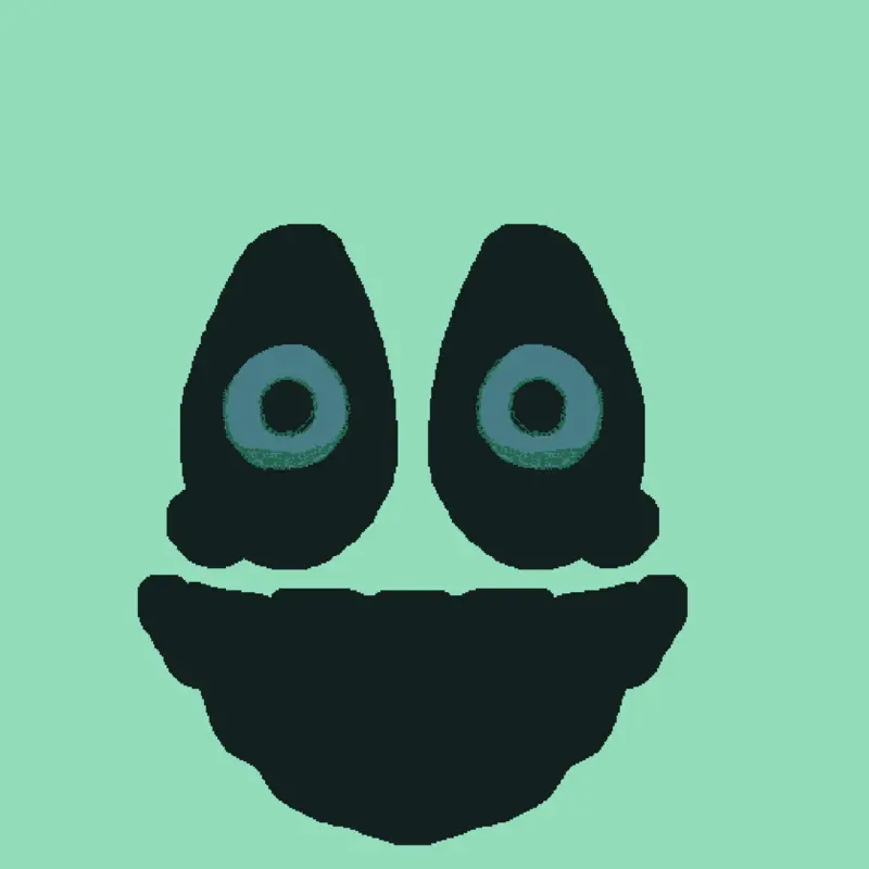 Game by @Elballsquad