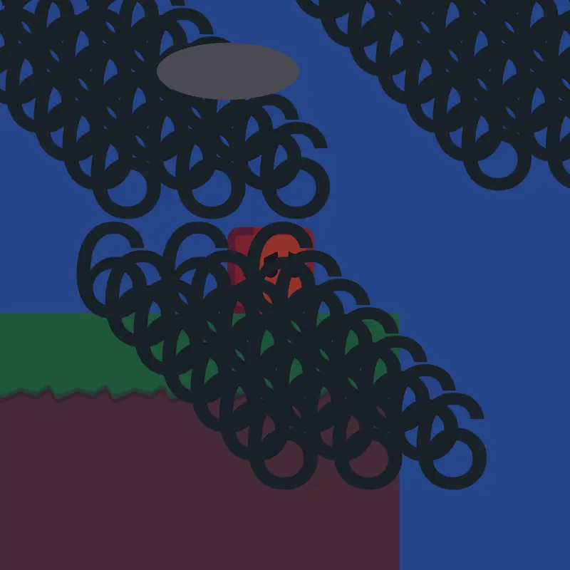 Game by @Little-Ball