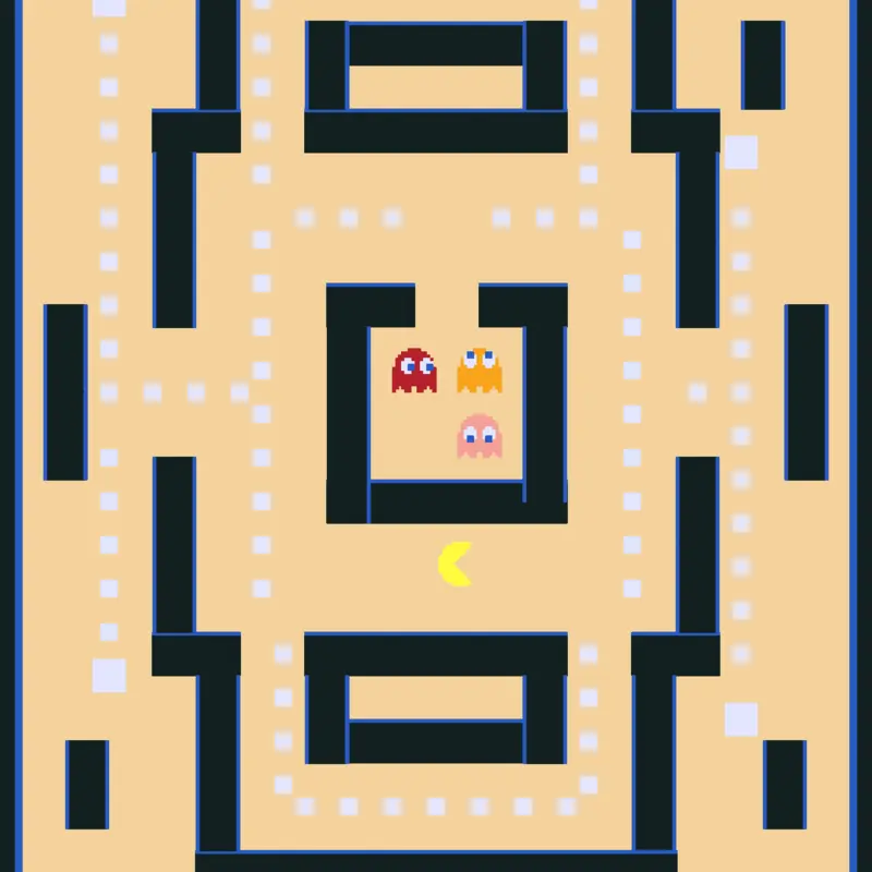 Game by @MiGUEL123456