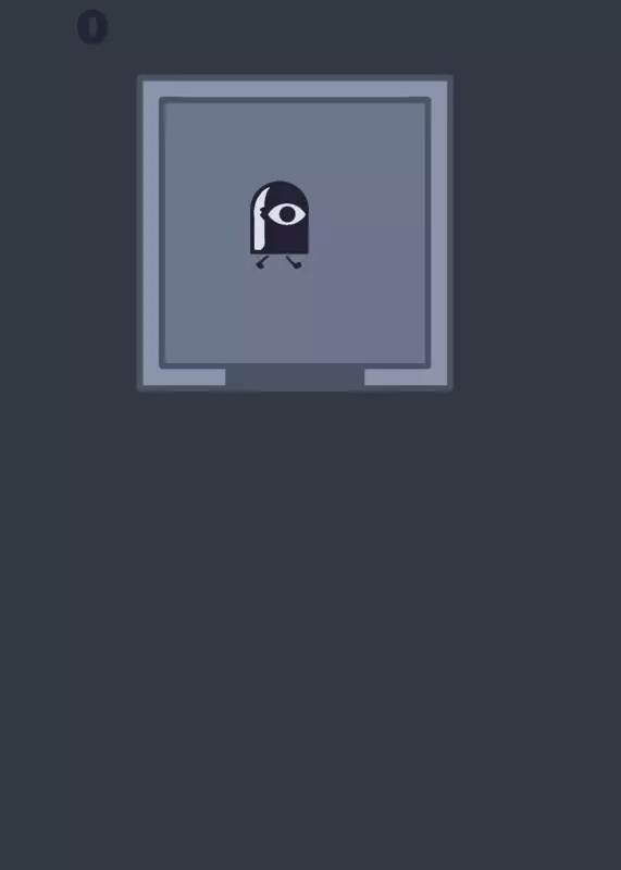 Game by @theegemcollectingpapyrus