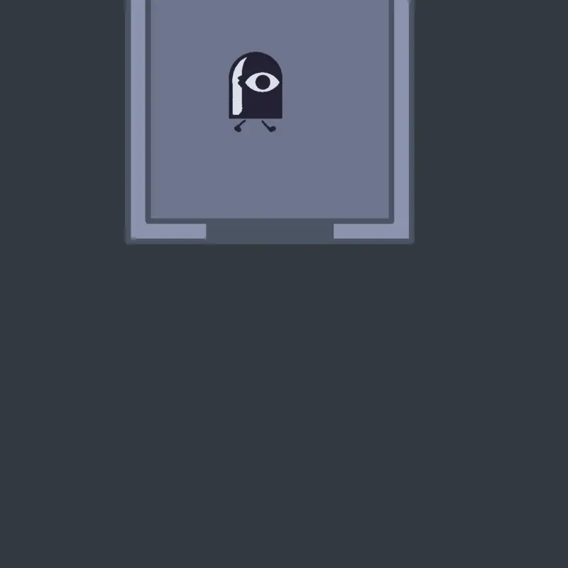 Game by @theegemcollectingpapyrus