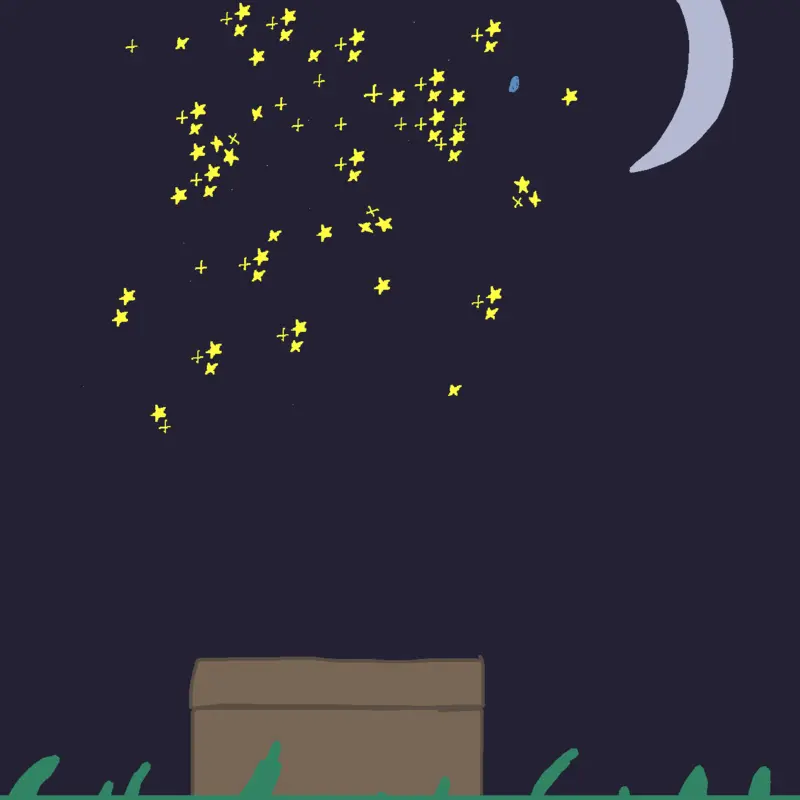 Game by @bananan_123