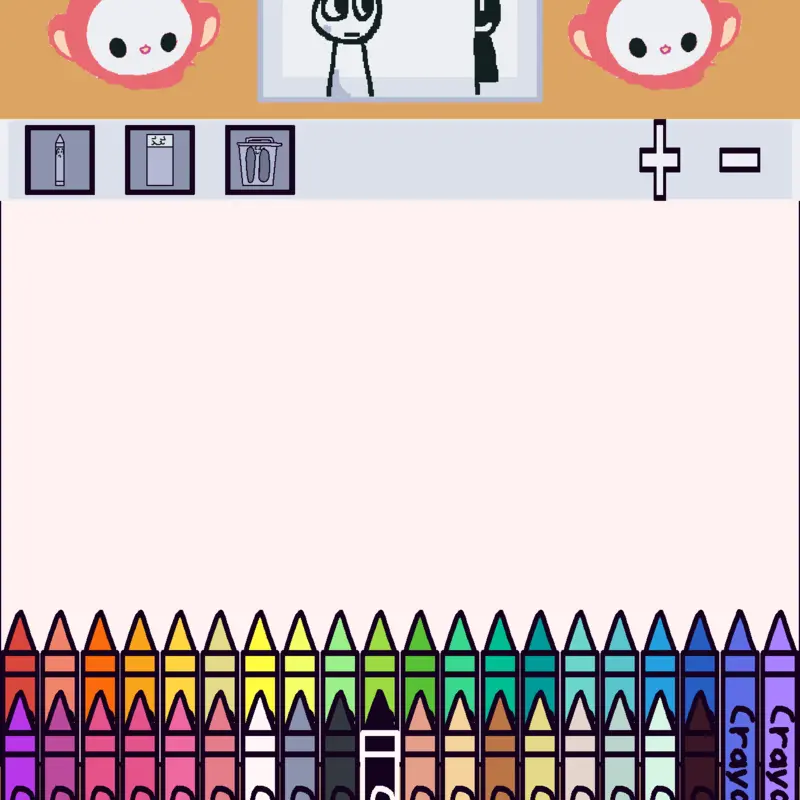 Game by @Dipsi77