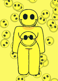 enfosi art