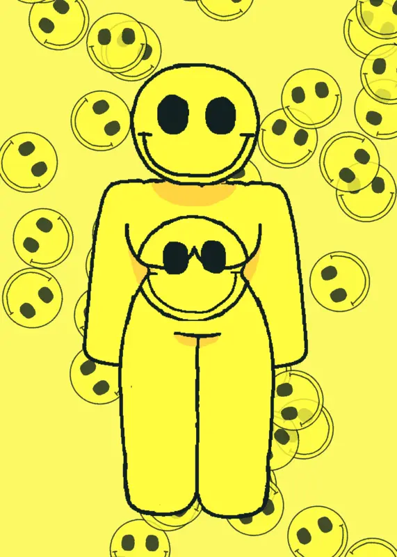 enfosi art by @Risio_