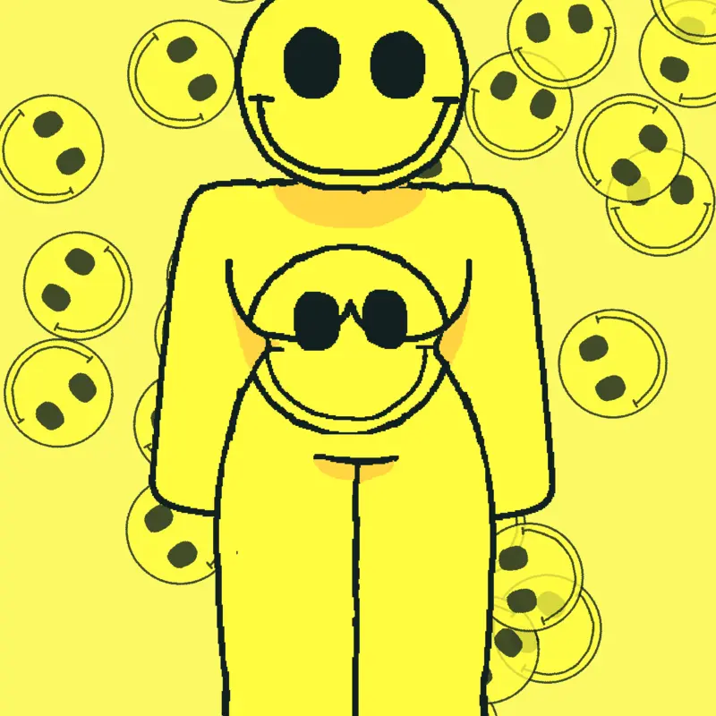 enfosi art by @Risio_