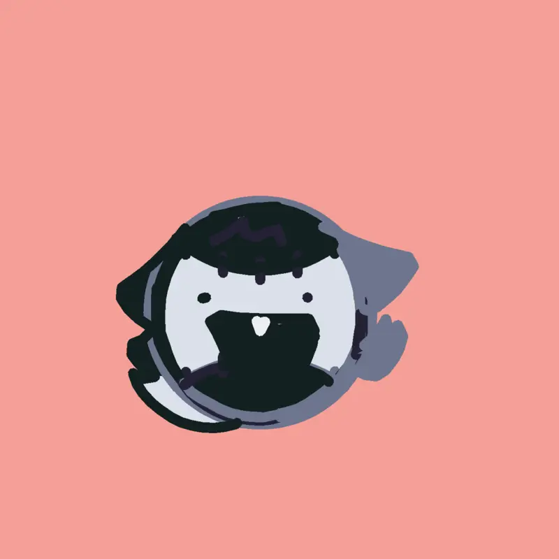 Game by @_ball_